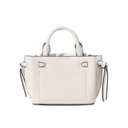 Сумка Hamilton Legacy mini Michael Kors